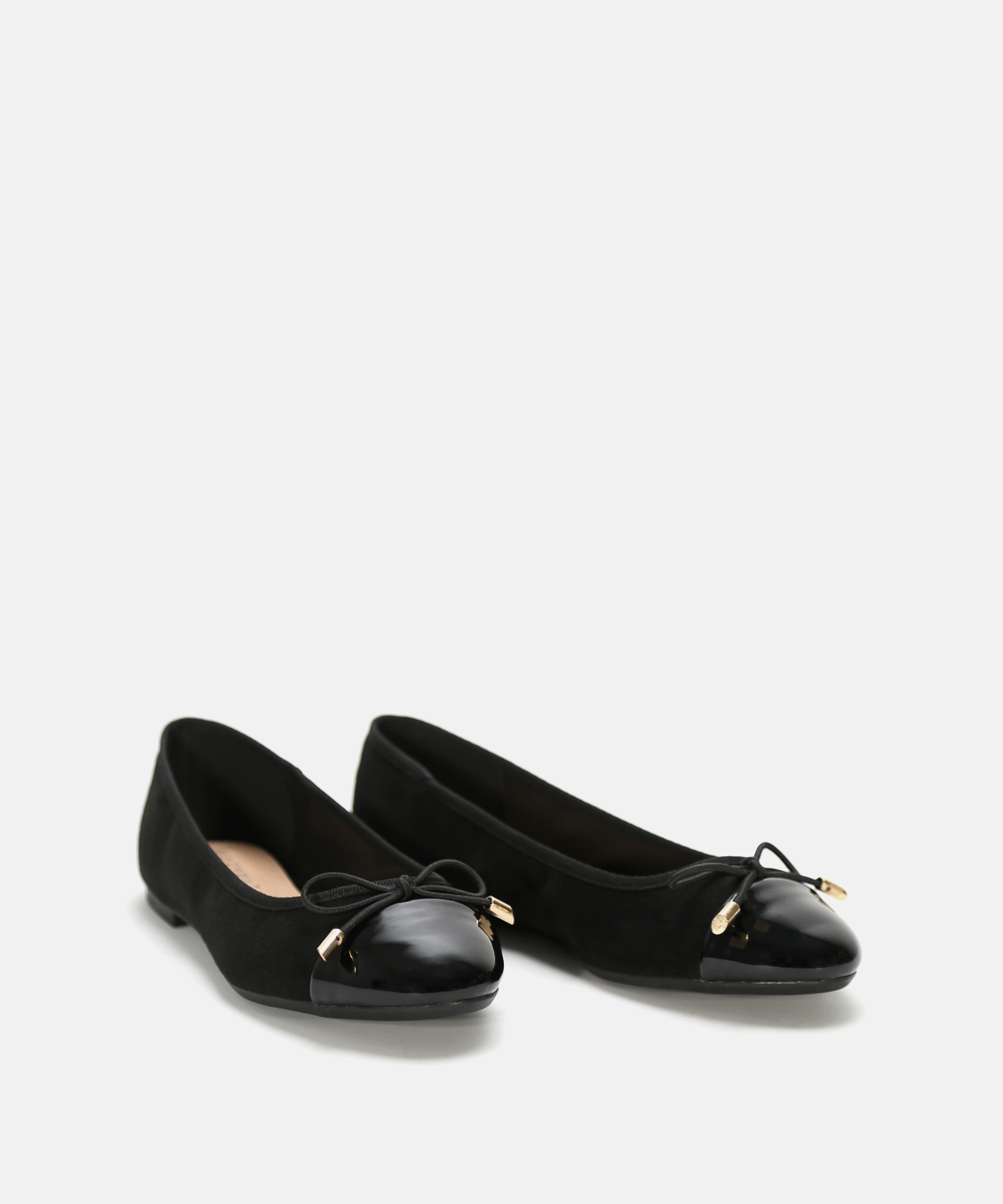 Sabrina biqueira la&ccedil;o image number null